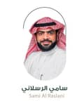 سامي مطر