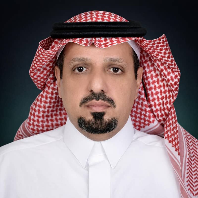 حسن محسن