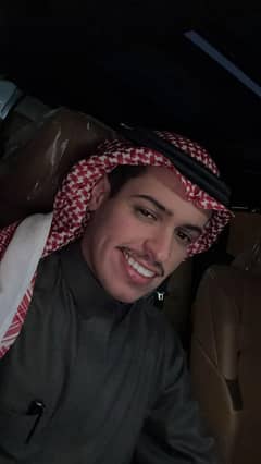الخريف للعقارات
