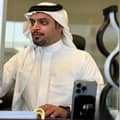 Turki Al-Mishaal