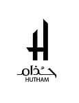 Hutham Real Estate Company