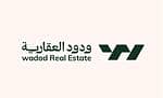 Wadod Real Estate Corporation