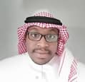 Hashim Abdulaziz