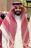 خالد محمد