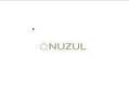 Nuzul Company limited