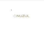 Nuzul Company limited