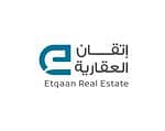 Atqan Real Estate Company