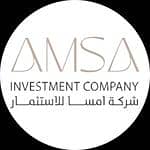 Amsa Investment Company