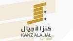 Kenz Al Ajyal Real Estate