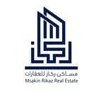 Masakin Rikaz Real Estate