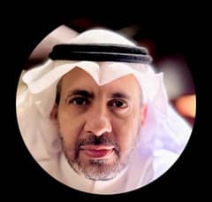 تركي العسيمي