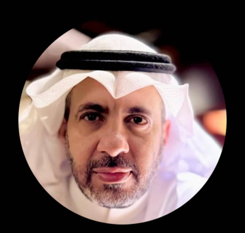 تركي العسيمي