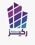 Rakeez Real Estate Establishment