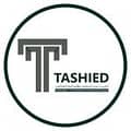 Tashied Najd Company For Real Estate Development And Investment