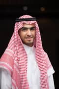 صالح بن علي