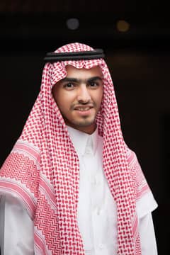 صالح بن علي