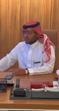 Abdullah Alwadani