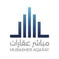 Mubasher Real Estate Company for Real Estate Marketing