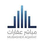 Mubasher Real Estate Company for Real Estate Marketing