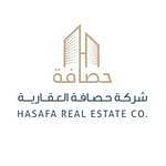 Hasaafa Real Estate Company