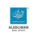 Al Soliman Real Estate