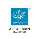 Al Soliman Real Estate