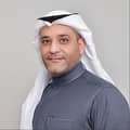 meshal