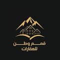 Qimat Al Watan Real Estate