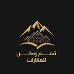 Qimat Al Watan Real Estate