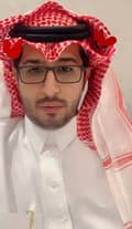 وصايف مبارك