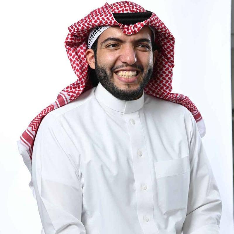 صالح محمد