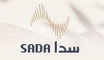 Sada Al Masaken Real Estate Company