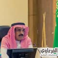 يوسف بن عبدالله