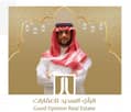 Bader Khalaf