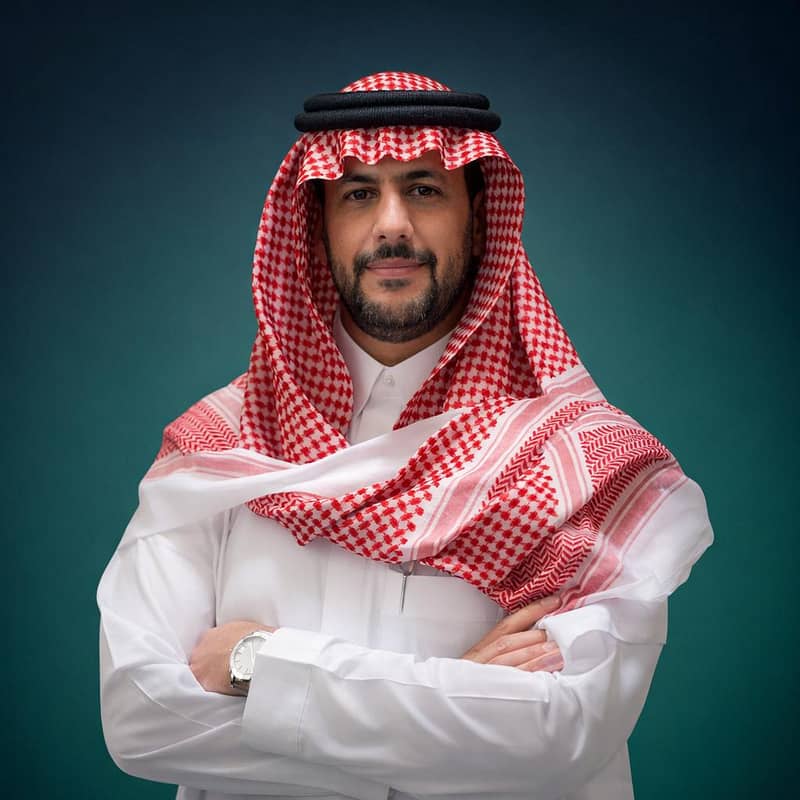 بدر خلف