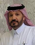 Fahad Hamad