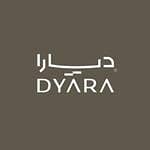 Diyara Al-Bonyan for Real Estate Development and Investment.