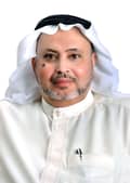 فريد عبدالستار