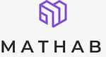 Ataat Real Estate Company