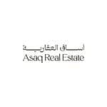 Asaq Real Estate Company