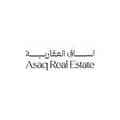 Asaq Real Estate