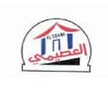 Khaled Turki Al Assimi Real Estate Office