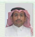 عبدالله عبدالعزيز العسكر