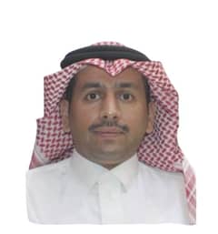عبدالله عبدالعزيز العسكر عبدالله عبدالعزيز العسكر