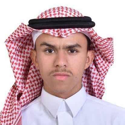 Salhan Mohammad