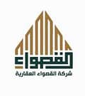 AlQaswa'a Real Estate