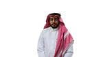 Majed Al Ghamdi