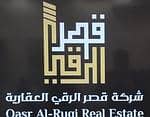 Al Ruqi Palace Real Estate Company