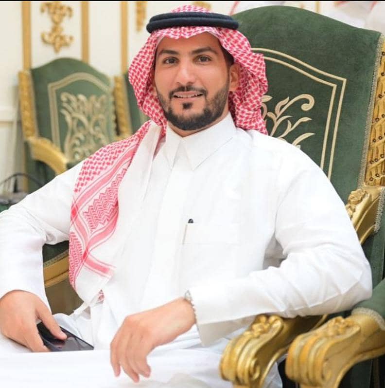 شركة أوم العقارية للخدمات