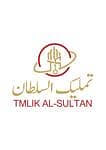 Tamleek AlSultan Real Estate